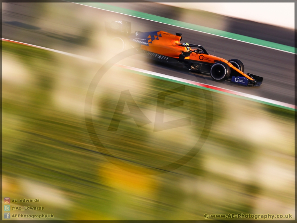 F1_Testing_Barcelona_28-02-2019_AE_039.jpg