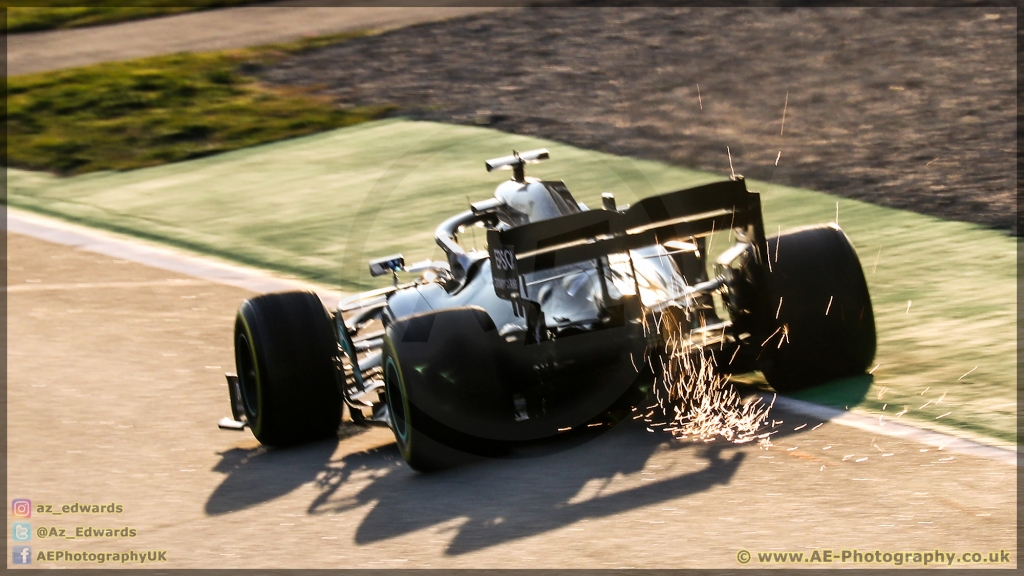 F1_Testing_Barcelona_28-02-2019_AE_040.jpg