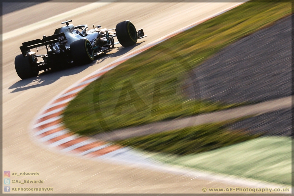 F1_Testing_Barcelona_28-02-2019_AE_041.jpg