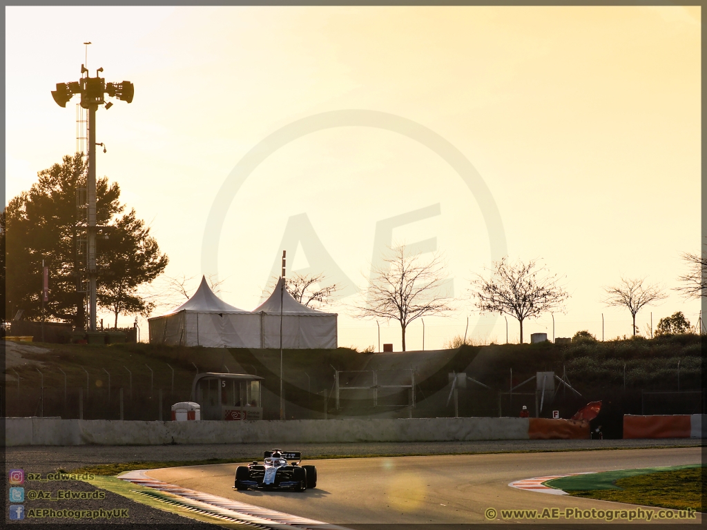 F1_Testing_Barcelona_28-02-2019_AE_047.jpg