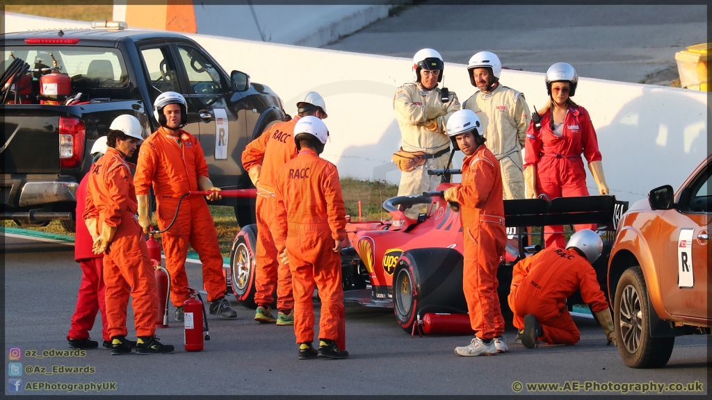 F1_Testing_Barcelona_28-02-2019_AE_048.jpg