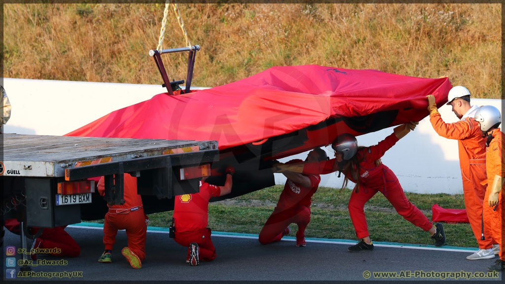 F1_Testing_Barcelona_28-02-2019_AE_051.jpg