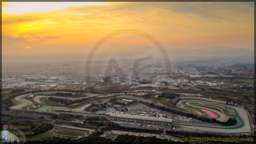 F1_Testing_Barcelona_28-02-2019_AE_054.jpg