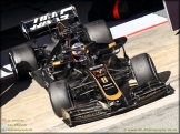 F1_Testing_Barcelona_27-02-2019_AE_004