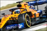 F1_Testing_Barcelona_27-02-2019_AE_005