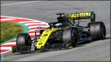 F1_Testing_Barcelona_27-02-2019_AE_006