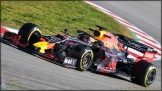 F1_Testing_Barcelona_27-02-2019_AE_018