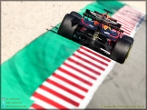 F1_Testing_Barcelona_27-02-2019_AE_019