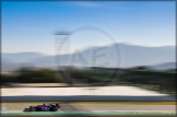 F1_Testing_Barcelona_27-02-2019_AE_024