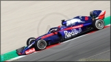 F1_Testing_Barcelona_27-02-2019_AE_030