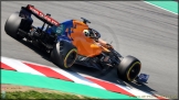 F1_Testing_Barcelona_28-02-2019_AE_003