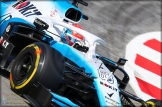 F1_Testing_Barcelona_28-02-2019_AE_009