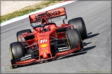 F1_Testing_Barcelona_28-02-2019_AE_011