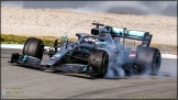 F1_Testing_Barcelona_28-02-2019_AE_012