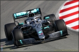 F1_Testing_Barcelona_28-02-2019_AE_014