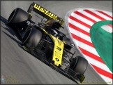 F1_Testing_Barcelona_28-02-2019_AE_015