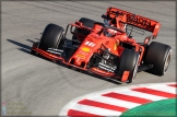 F1_Testing_Barcelona_28-02-2019_AE_016