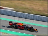 F1_Testing_Barcelona_28-02-2019_AE_019