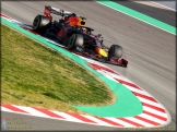 F1_Testing_Barcelona_28-02-2019_AE_021