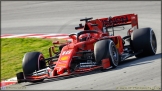 F1_Testing_Barcelona_28-02-2019_AE_026