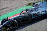 F1_Testing_Barcelona_28-02-2019_AE_028