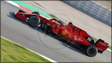 F1_Testing_Barcelona_28-02-2019_AE_033