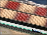 F1_Testing_Barcelona_28-02-2019_AE_034