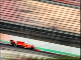 F1_Testing_Barcelona_28-02-2019_AE_035