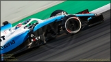 F1_Testing_Barcelona_28-02-2019_AE_036