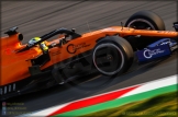 F1_Testing_Barcelona_28-02-2019_AE_042