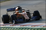 F1_Testing_Barcelona_28-02-2019_AE_043