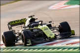 F1_Testing_Barcelona_28-02-2019_AE_044