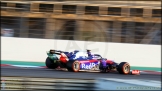 F1_Testing_Barcelona_28-02-2019_AE_053