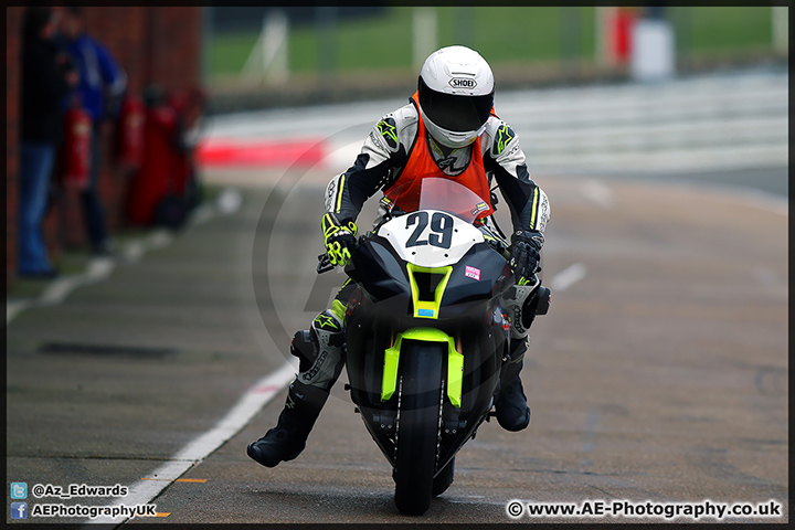 BMCRC_Brands_Hatch_28-03-15_AE_003.jpg