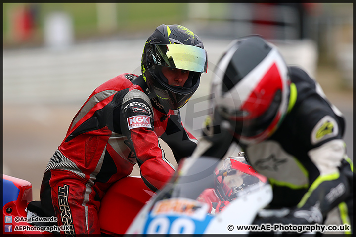 BMCRC_Brands_Hatch_28-03-15_AE_004.jpg