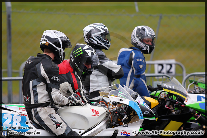 BMCRC_Brands_Hatch_28-03-15_AE_005.jpg