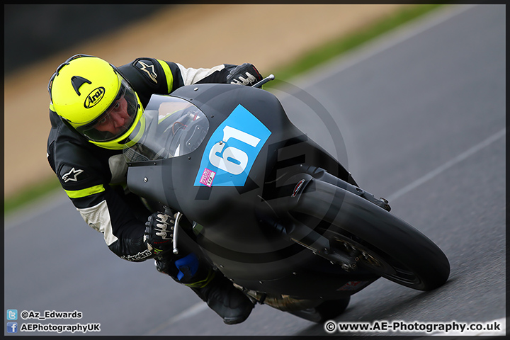 BMCRC_Brands_Hatch_28-03-15_AE_006.jpg