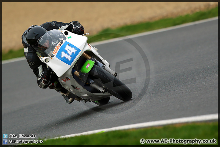 BMCRC_Brands_Hatch_28-03-15_AE_007.jpg