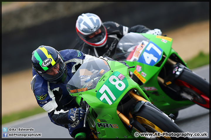 BMCRC_Brands_Hatch_28-03-15_AE_009.jpg