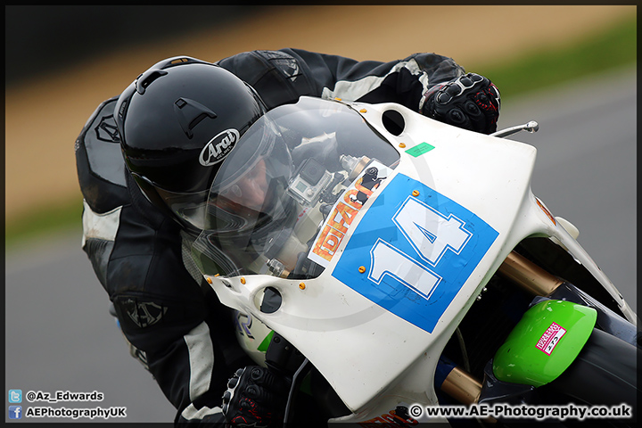 BMCRC_Brands_Hatch_28-03-15_AE_010.jpg