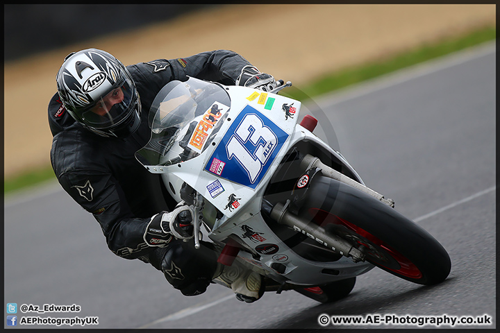 BMCRC_Brands_Hatch_28-03-15_AE_011.jpg