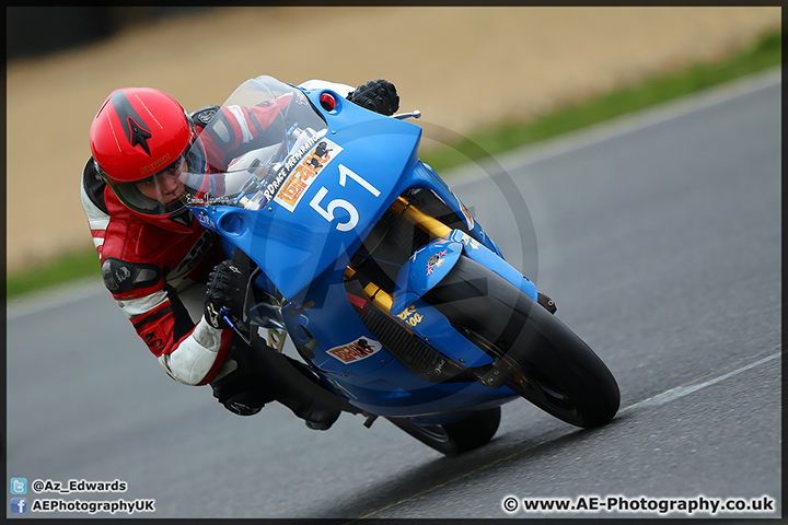 BMCRC_Brands_Hatch_28-03-15_AE_012.jpg