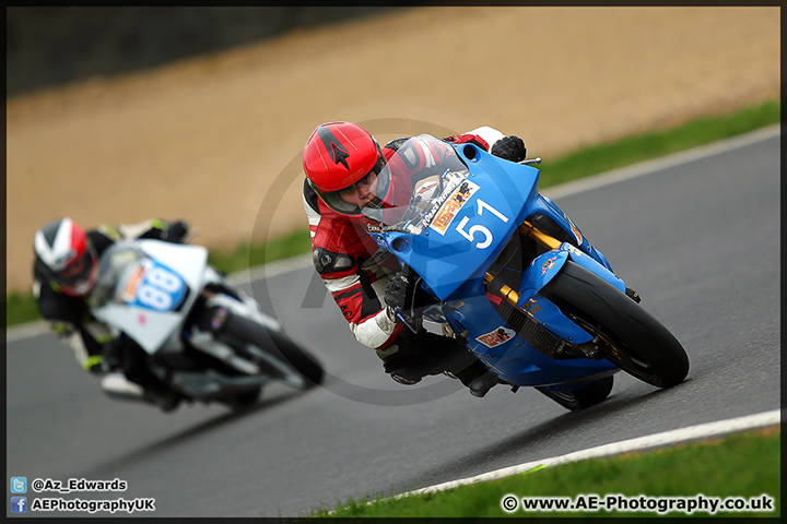 BMCRC_Brands_Hatch_28-03-15_AE_016.jpg