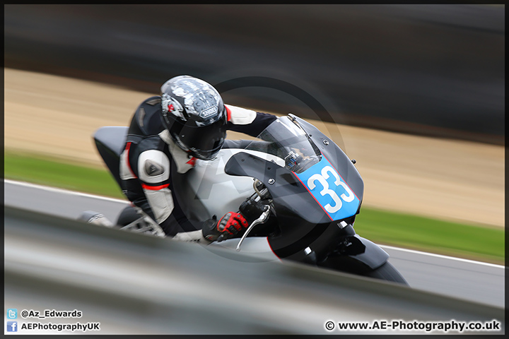 BMCRC_Brands_Hatch_28-03-15_AE_017.jpg