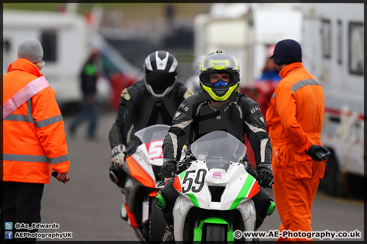 BMCRC_Brands_Hatch_28-03-15_AE_018.jpg