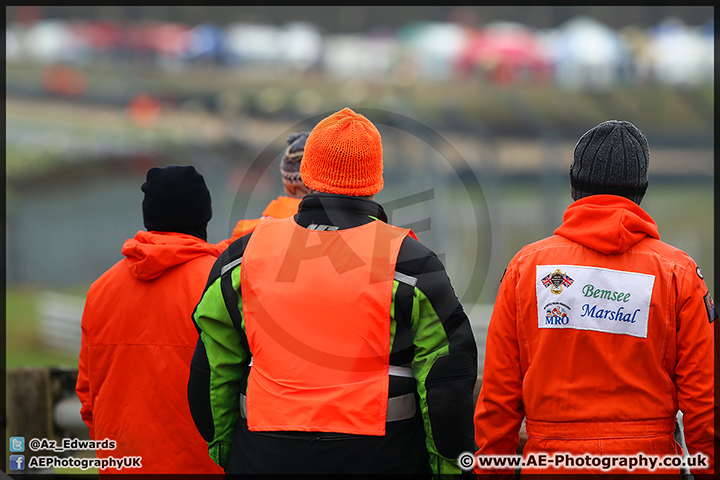 BMCRC_Brands_Hatch_28-03-15_AE_020.jpg