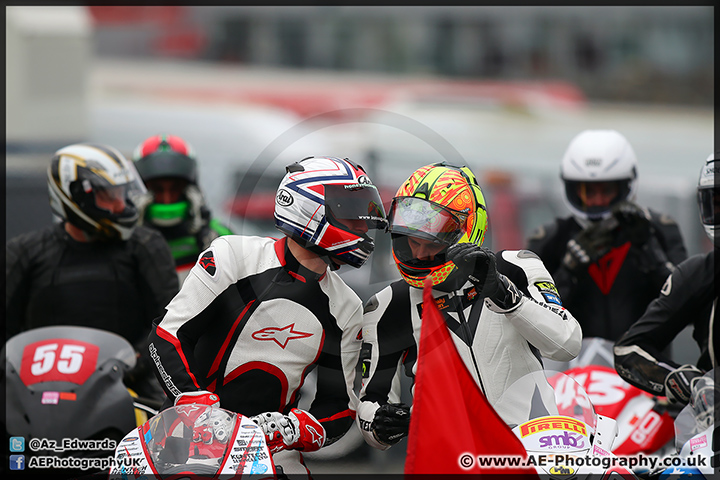 BMCRC_Brands_Hatch_28-03-15_AE_022.jpg