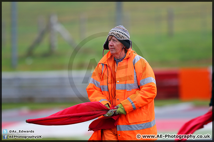 BMCRC_Brands_Hatch_28-03-15_AE_025.jpg