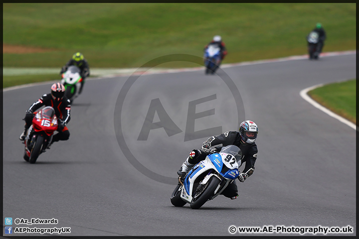 BMCRC_Brands_Hatch_28-03-15_AE_031.jpg