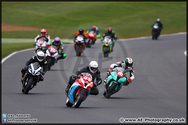 BMCRC_Brands_Hatch_28-03-15_AE_032.jpg